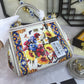 Ozarra - DG Bags - 207
