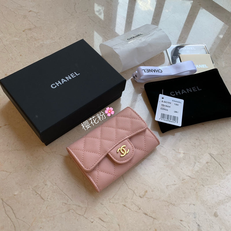 Ozarra - CHL Bags - 6218