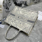 Ozarra - DOR Bags - 975