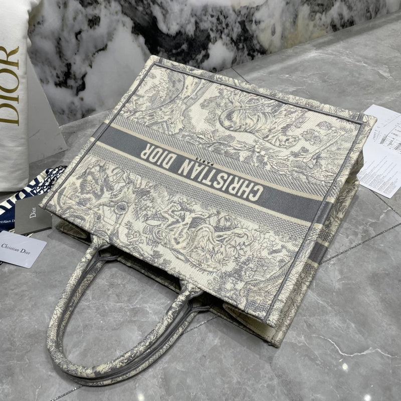 Ozarra - DOR Bags - 975