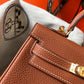 Ozarra - HMS Bags - 106