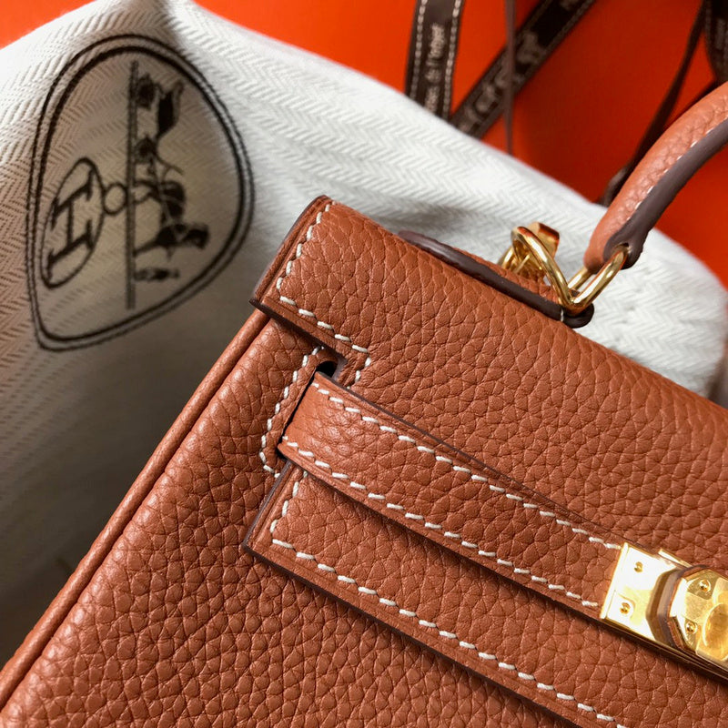 Ozarra - HMS Bags - 106
