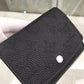 Ozarra Fashion Lu-Vi bags - 9144
