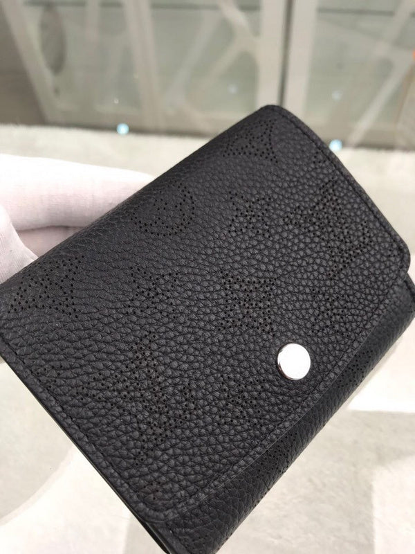 Ozarra Fashion Lu-Vi bags - 9144
