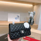 Ozarra - CHL Bags - 7243