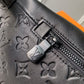 Ozarra Fashion Lu-Vi Bags - 16784