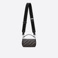 Ozarra - DOR Bags - 1015