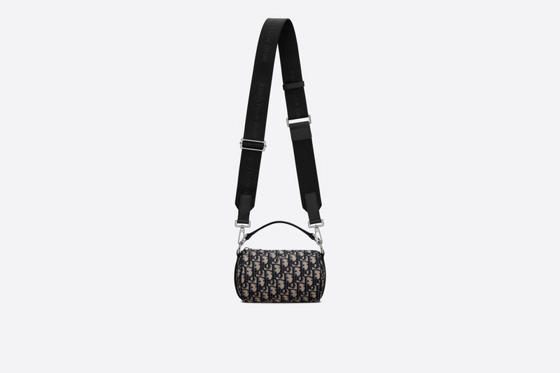 Ozarra - DOR Bags - 1015