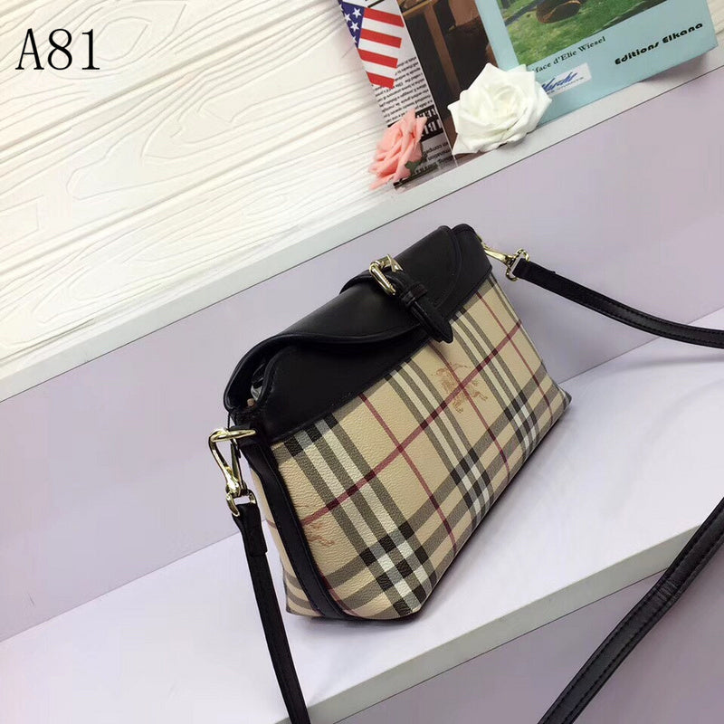 Ozarra Fashion -BBR Bags - 874