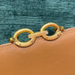 Ozarra - SLY Bags 018