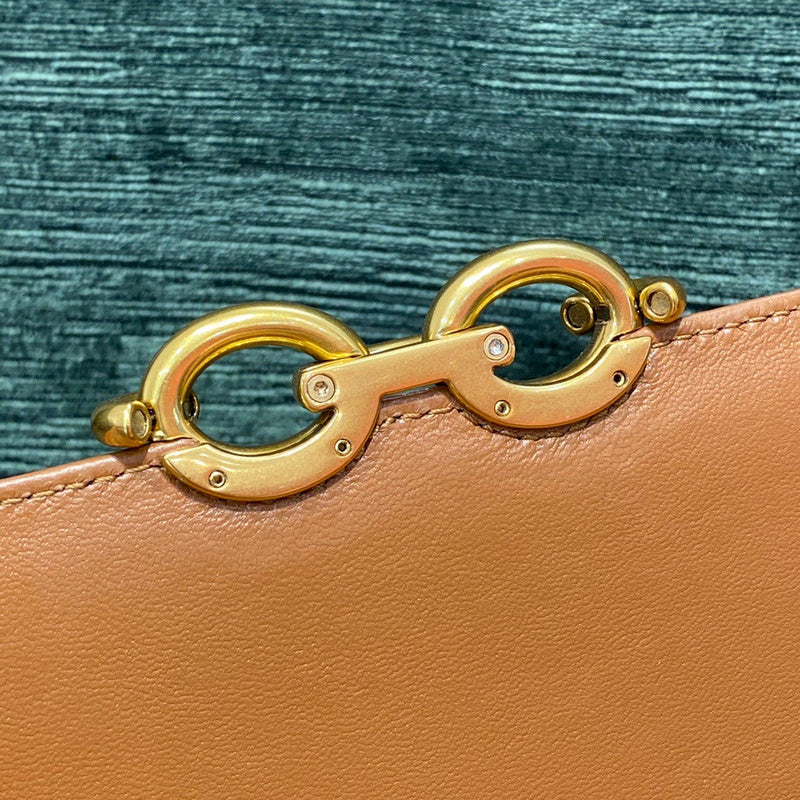 Ozarra - SLY Bags 018