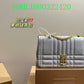 Ozarra Fashion -BBR Bags - 137