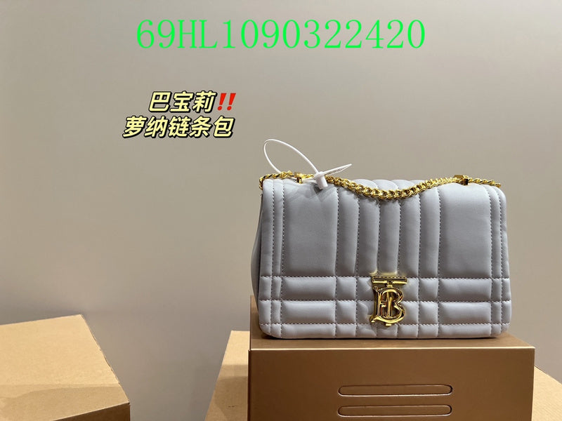 Ozarra Fashion -BBR Bags - 137