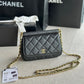 BAB - CHL Bags - 2736