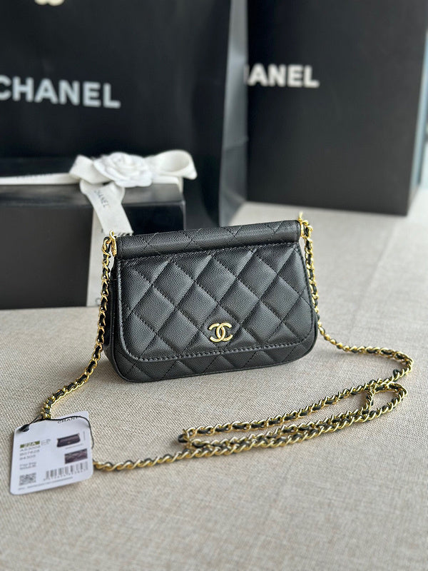 BAB - CHL Bags - 2736