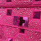 OZ - VEL Bags - 466