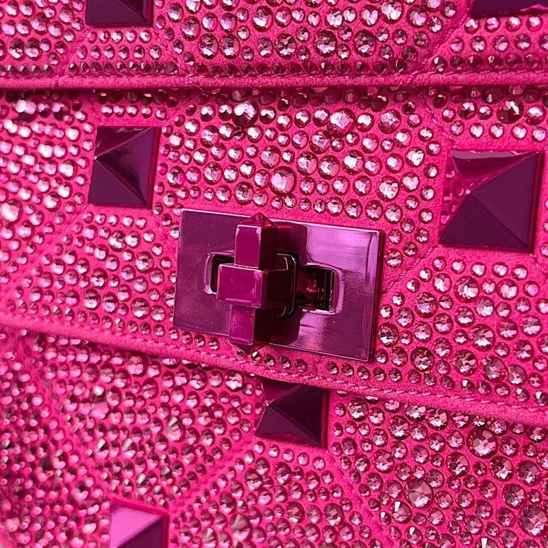 OZ - VEL Bags - 466