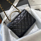 Ozarra - CHL Bags - 6862