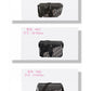 Ozarra - Dir Bags - 1401
