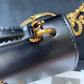 Ozarra - SLY Bags 454
