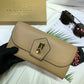Ozarra Fashion -BBR Bags - 1055