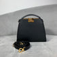 Ozarra - FDE Bags - 354