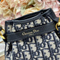 Ozarra - Dir Bags - 321
