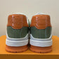 Ozarra Luxury - LOV Men Shoes - 1194