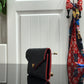 Fashion Lu-Vi bags - 2612