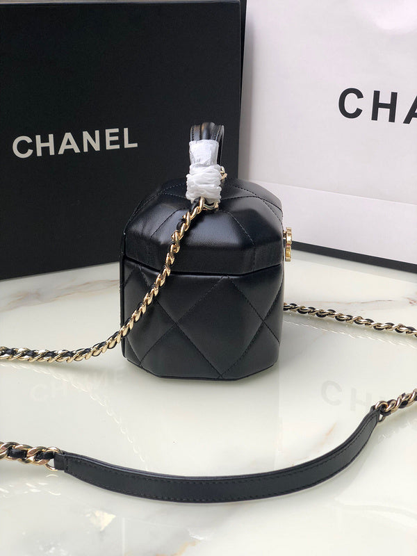 Ozarra - CHL Bags - 178