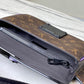 Fashion Lu-Vi bags - 4701