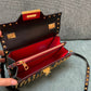 OZ - VEL Bags - 755