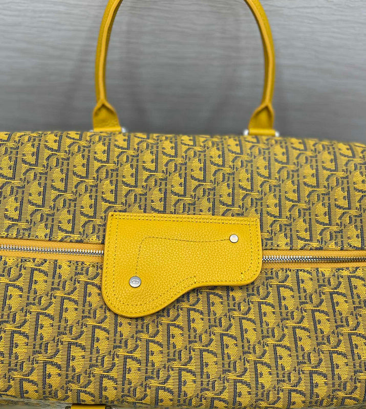 Ozarra - DOR Bags - 1044
