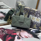 Ozarra - Dir Bags - 489
