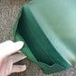 Ozarra - HMS Bags - 599