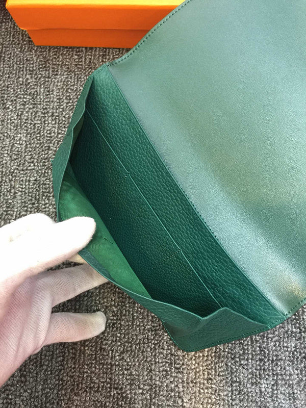 Ozarra - HMS Bags - 599