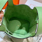 Ozarra - HMS Bags - 1001