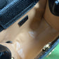 Ozarra - GCI Bags - 4347