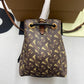 Ozarra Fashion -BBR Bags - 1520