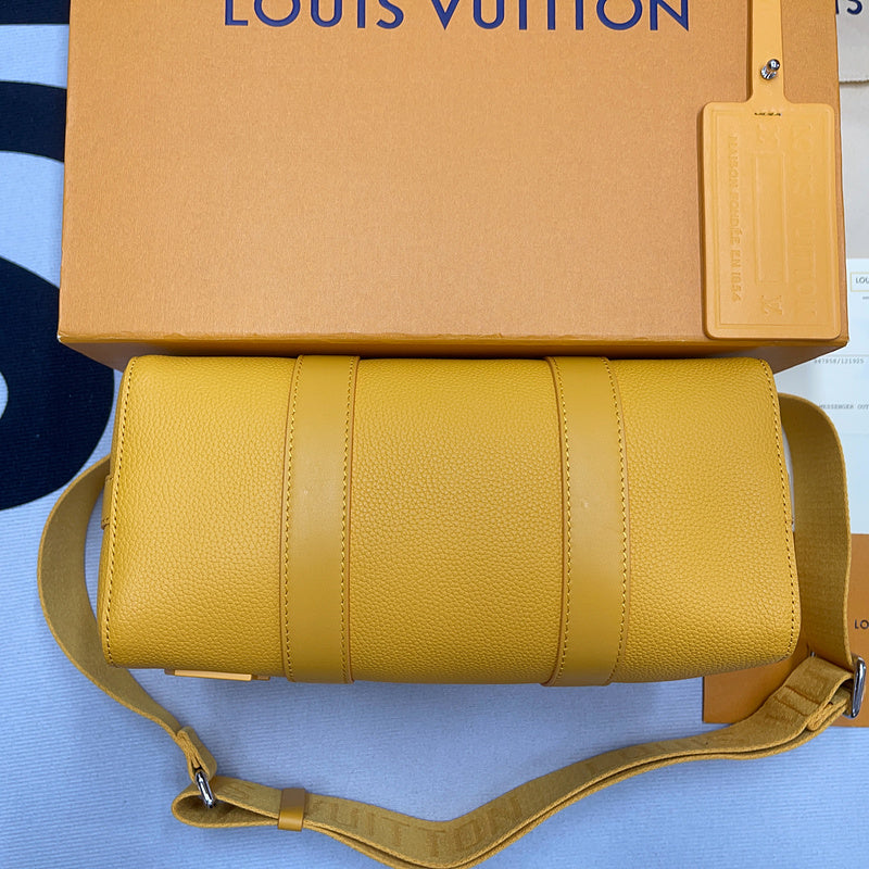 Ozarra Fashion Lu-Vi bags - 11233