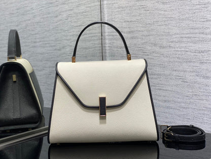 Ozarra - HMS Bags - 020