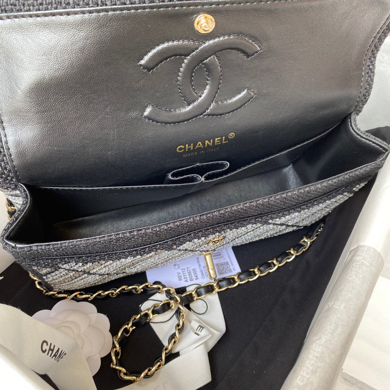 Ozarra - CHL Bags - 424