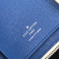 Fashion Lu-Vi bags - 2692