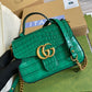 Ozarra - GCI Bags - 5158
