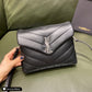 Ozarra - SLY Bags 320