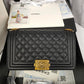 BAB - CHL Bags - 2651