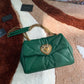 Ozarra - DG Bags - 245