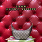 Ozarra - GUKI Bags - 2089