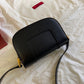 OZ - VEL Bags - 599