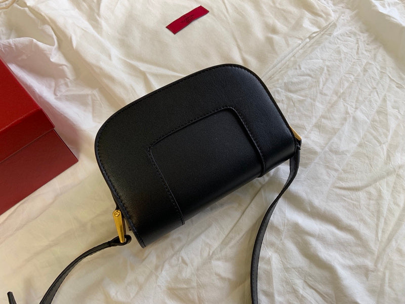 OZ - VEL Bags - 599